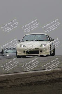 media/Nov-28-2025-Speed SF (Fri) [[b9fcb3577c]]/Red and Gold/Session 2 (Grapevine)/